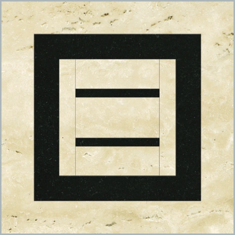 Floor 01 바닥 카탈로그 이미지