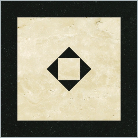 Floor 02 바닥 카탈로그 이미지