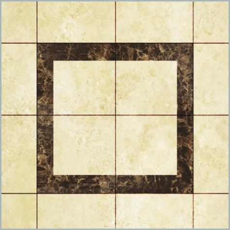 Floor 03 바닥 카탈로그 이미지