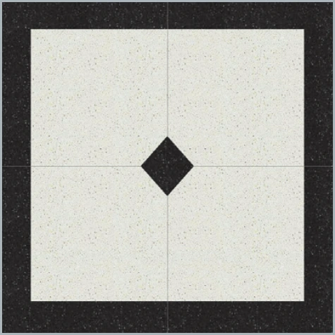 Floor 04 바닥 카탈로그 이미지