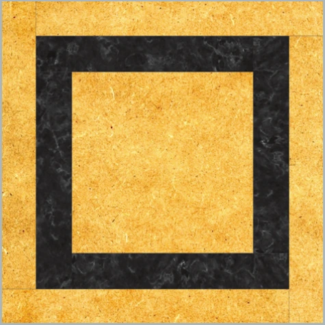 Floor 06 바닥 카탈로그 이미지