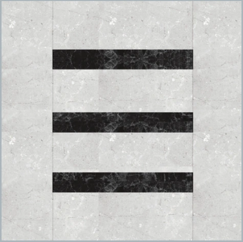 Floor 07 바닥 카탈로그 이미지