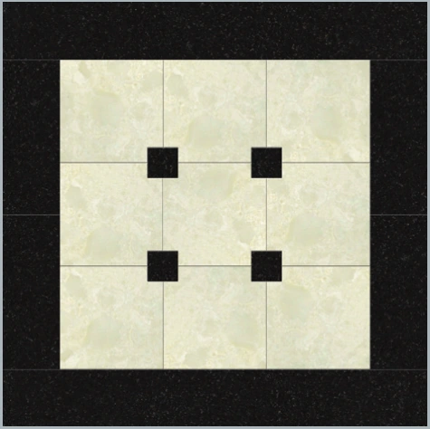 Floor 08 바닥 카탈로그 이미지