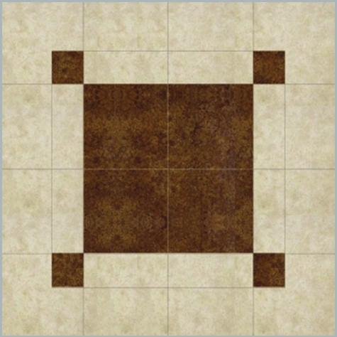 Floor 10 바닥 카탈로그 이미지