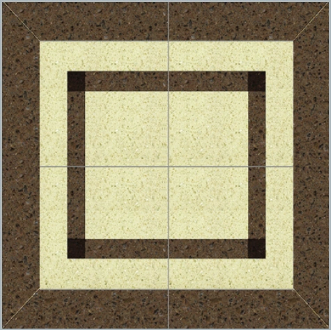 Floor 11 바닥 카탈로그 이미지