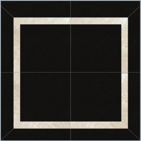 Floor 12 바닥 카탈로그 이미지
