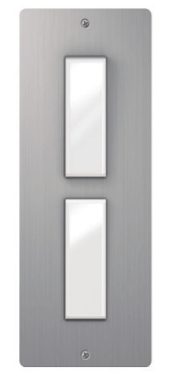 HL-03B 표시기 · 랜턴 카탈로그 이미지